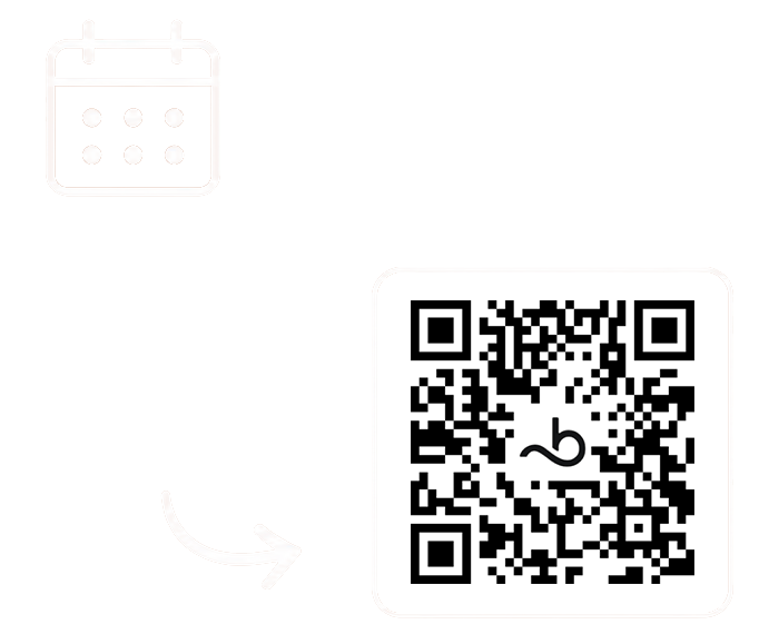 Booksy Nalia Studio w Gliwicach