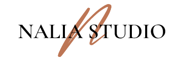 Nalia Studio | Kobido