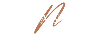 Nalia Studio | Kobido